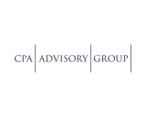 /public/logoimage/1569904267CPA Advisory.png